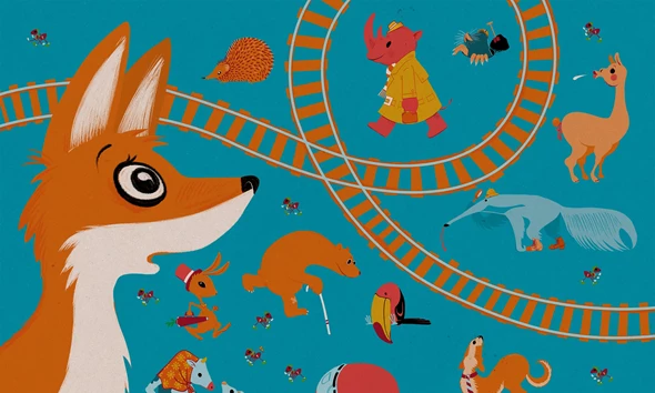 Web Op Zoek Naar Bezoek Martin Draax Zaantheater