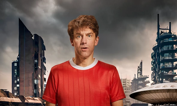 Web Remkovrijdag Scala Photography Zaantheater