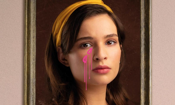 WEB Doekje Voor Het Bloeden Zaantheater