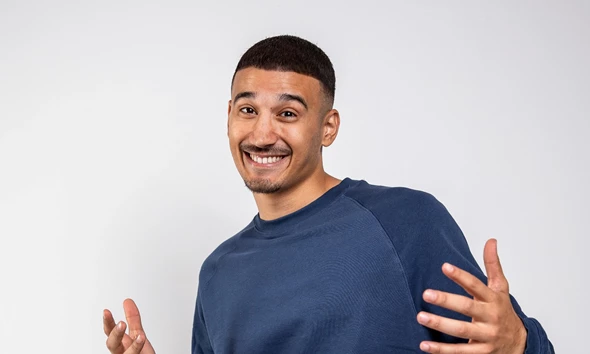 WEB Nesim El Ahmadi Zaantheater