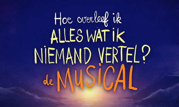 Hoeoverleefik Titelbeeld 1920X1280