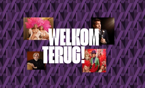 Welkomterug