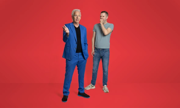Web Omdenken F Eric Fecken 4 Zaantheater
