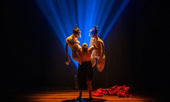 Kleine Zaal 20231013 PFA9978 HR Foto Pascal Fielmich WEB